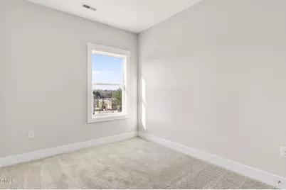 770 Ballyneal Alley, Cary, NC 27513 - Photo 22