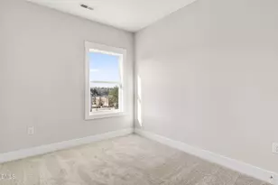 770 Ballyneal Aly, Cary, NC 27513 - Photo 22