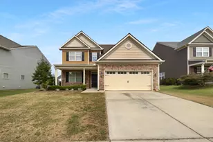 112 Castello Way, Clayton, NC 27527 - Photo 2