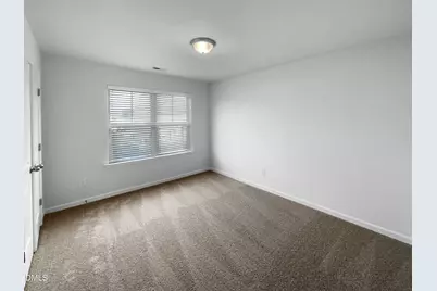 112 Castello Way, Clayton, NC 27527 - Photo 12
