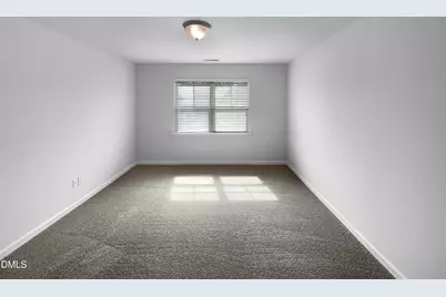 112 Castello Way, Clayton, NC 27527 - Photo 8