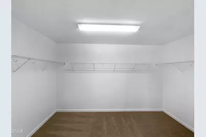 112 Castello Way, Clayton, NC 27527 - Photo 14