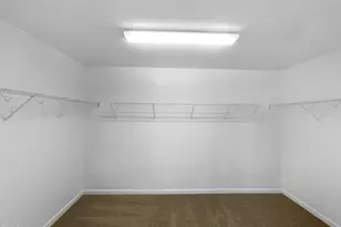 112 Castello Way, Clayton, NC 27527 - Photo 14