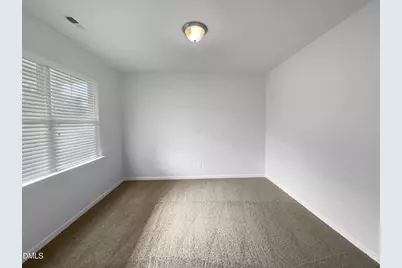 112 Castello Way, Clayton, NC 27527 - Photo 16