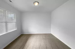 112 Castello Way, Clayton, NC 27527 - Photo 16