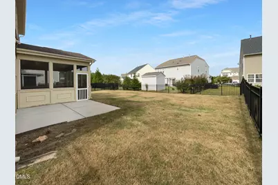 112 Castello Way, Clayton, NC 27527 - Photo 22