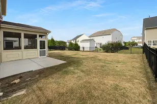 112 Castello Way, Clayton, NC 27527 - Photo 22