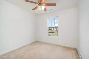 7358 Colleen Park Dr, Whitsett, NC 27377 - Photo 14