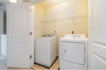 7358 Colleen Park Drive, Whitsett, NC 27377 - Photo 16