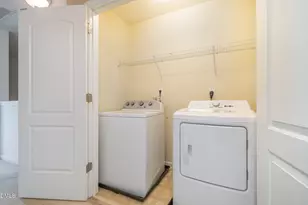 7358 Colleen Park Dr, Whitsett, NC 27377 - Photo 16