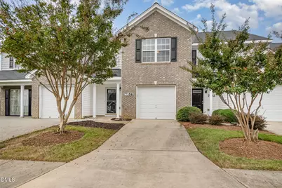 7358 Colleen Park Drive, Whitsett, NC 27377 - Photo 1