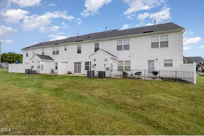 7358 Colleen Park Drive, Whitsett, NC 27377 - Photo 18