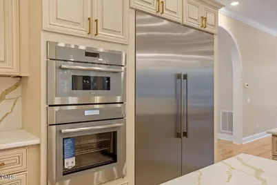 22005 Turner, Chapel Hill, NC 27517 - Photo 22