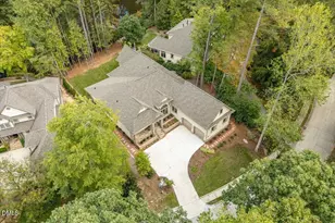 22005 Turner, Chapel Hill, NC 27517 - Photo 78