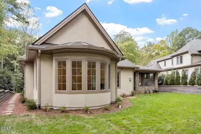 22005 Turner, Chapel Hill, NC 27517 - Photo 60