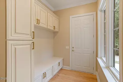 22005 Turner, Chapel Hill, NC 27517 - Photo 44