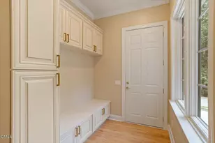 22005 Turner, Chapel Hill, NC 27517 - Photo 44