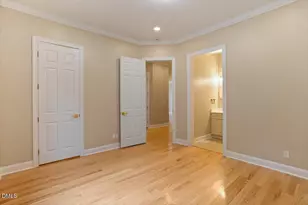 22005 Turner, Chapel Hill, NC 27517 - Photo 50