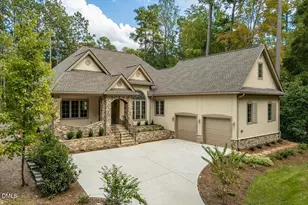 22005 Turner, Chapel Hill, NC 27517 - Photo 72