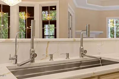 22005 Turner, Chapel Hill, NC 27517 - Photo 20