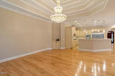 22005 Turner, Chapel Hill, NC 27517 - Photo 30