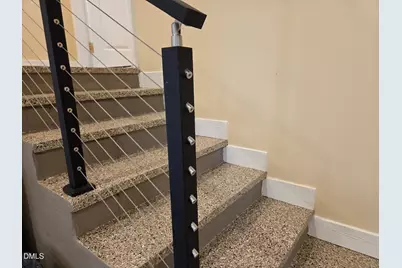 22005 Turner, Chapel Hill, NC 27517 - Photo 52