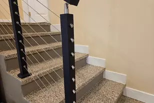 22005 Turner, Chapel Hill, NC 27517 - Photo 52