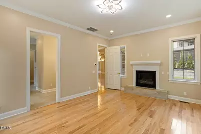 22005 Turner, Chapel Hill, NC 27517 - Photo 32