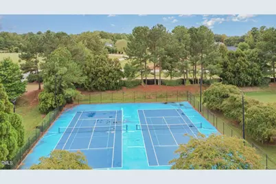 109 Manchester Trail, Clayton, NC 27527 - Photo 50