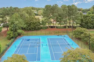 109 Manchester Trail, Clayton, NC 27527 - Photo 50