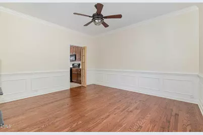 109 Manchester Trail, Clayton, NC 27527 - Photo 12