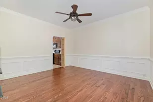 109 Manchester Trail, Clayton, NC 27527 - Photo 12