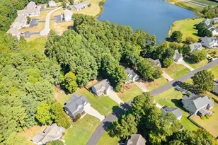 109 Manchester Trail, Clayton, NC 27527 - Photo 56