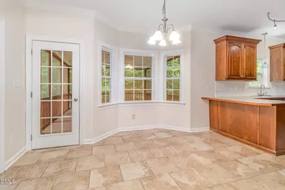 109 Manchester Trail, Clayton, NC 27527 - Photo 16