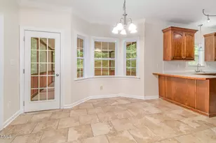 109 Manchester Trail, Clayton, NC 27527 - Photo 16