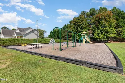 109 Manchester Trail, Clayton, NC 27527 - Photo 52