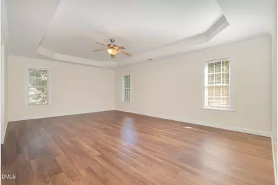 109 Manchester Trail, Clayton, NC 27527 - Photo 24