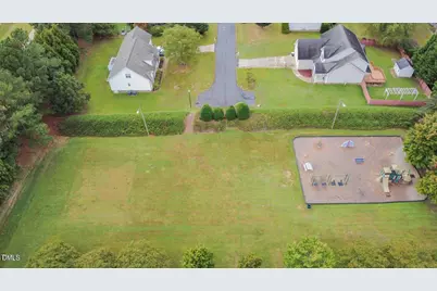 109 Manchester Trail, Clayton, NC 27527 - Photo 54