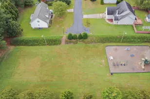 109 Manchester Trail, Clayton, NC 27527 - Photo 54