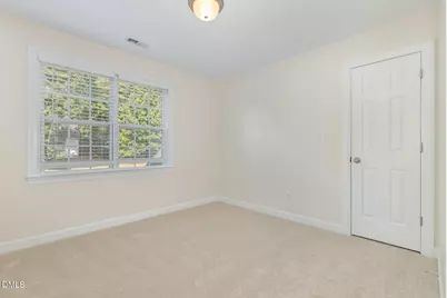 109 Manchester Trail, Clayton, NC 27527 - Photo 36