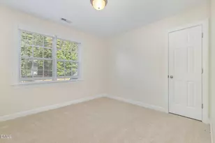 109 Manchester Trail, Clayton, NC 27527 - Photo 36