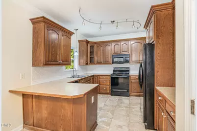 109 Manchester Trail, Clayton, NC 27527 - Photo 18