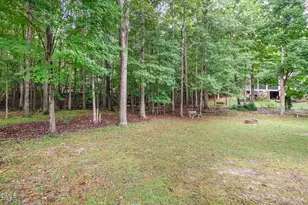 109 Manchester Trail, Clayton, NC 27527 - Photo 44