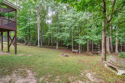 109 Manchester Trail, Clayton, NC 27527 - Photo 42