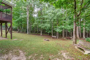 109 Manchester Trail, Clayton, NC 27527 - Photo 42