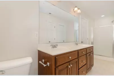 109 Manchester Trail, Clayton, NC 27527 - Photo 26