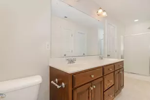 109 Manchester Trail, Clayton, NC 27527 - Photo 26