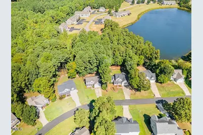 109 Manchester Trail, Clayton, NC 27527 - Photo 58