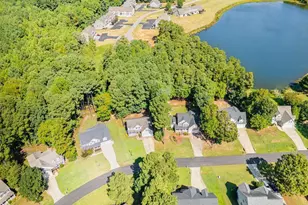 109 Manchester Trail, Clayton, NC 27527 - Photo 58