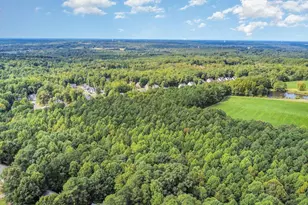 109 Manchester Trail, Clayton, NC 27527 - Photo 60